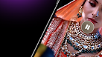 รูปภาพ 0 สำหรับ 