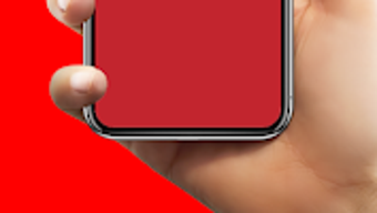 รูปภาพ 0 สำหรับ 