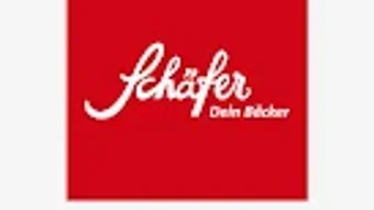 Bild 0 för 