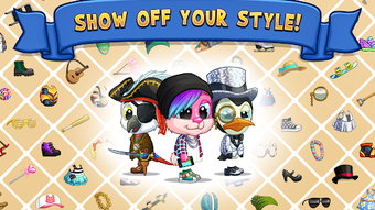  için 0 numaralı resim