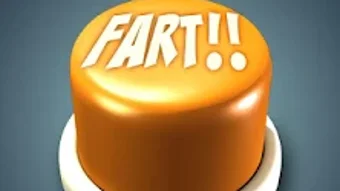 Bild 0 för 