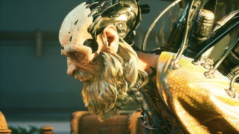  için 0 numaralı resim