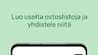 Bild 0 för 
