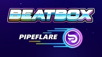Bild 0 för 