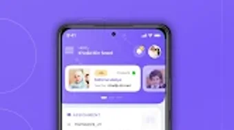 รูปภาพ 0 สำหรับ 