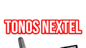 รูปภาพ 0 สำหรับ 