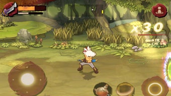  için 0 numaralı resim