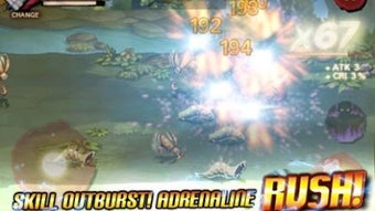 รูปภาพ 0 สำหรับ 