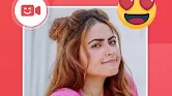 รูปภาพ 0 สำหรับ 