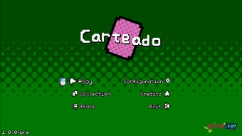 Imagem 0 para 