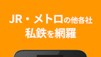 の画像0