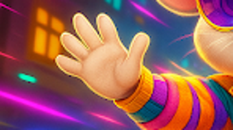 รูปภาพ 0 สำหรับ 