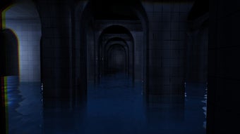  için 0 numaralı resim