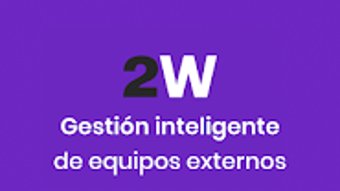 Imagem 0 para 
