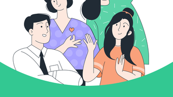 的第0张图片