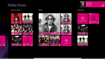  için 0 numaralı resim