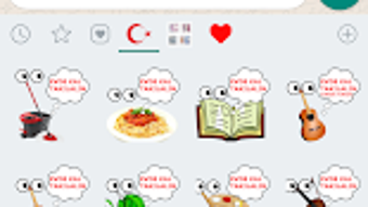  için 0 numaralı resim