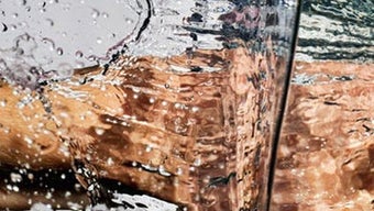 Изображение 0 для 