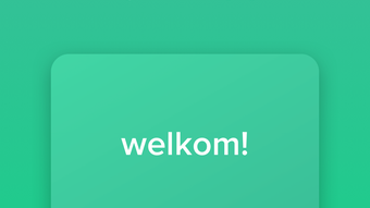 Afbeelding 0 voor 