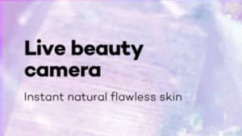 BeautyPlus-SnapRetouchFilter