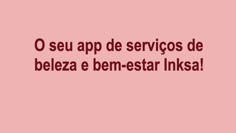 Obraz 0 dla 