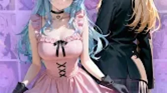 รูปภาพ 0 สำหรับ 