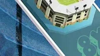 Gambar 0 untuk 