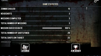 รูปภาพ 0 สำหรับ 