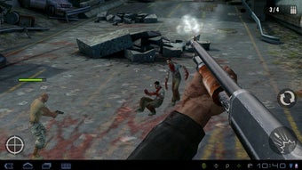  için 0 numaralı resim