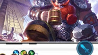  için 0 numaralı resim