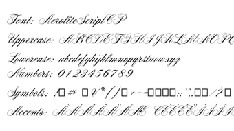 รูปภาพ 0 สำหรับ 