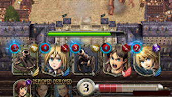  için 0 numaralı resim