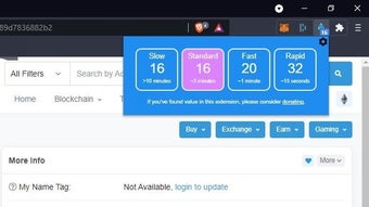 Изображение 0 для 