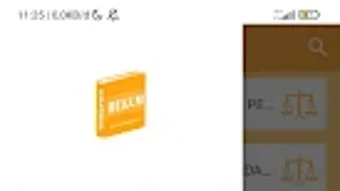 Imagem 0 para 