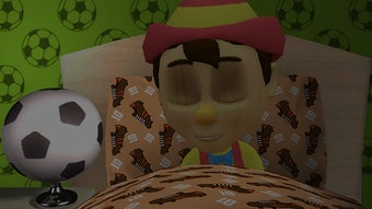 Imagem 0 para 