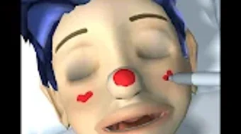 Obraz 0 dla 