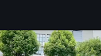 Bild 0 för 