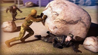 Imagem 0 para 