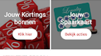 Bild 0 för 