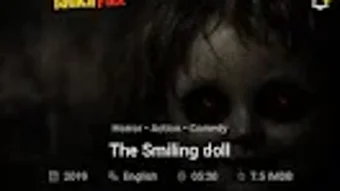  için 0 numaralı resim