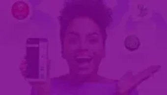 Bild 0 för 