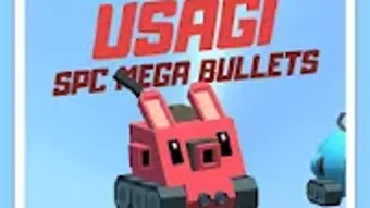 Imagem 0 para 