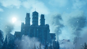 Изображение 0 для 