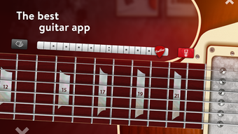  için 0 numaralı resim