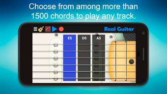 รูปภาพ 0 สำหรับ 