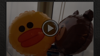 の画像0