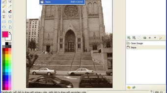 Image 0 for 