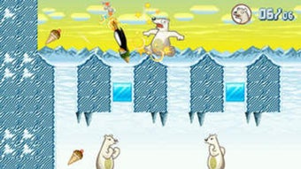 Imagem 0 para 