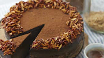 รูปภาพ 0 สำหรับ 