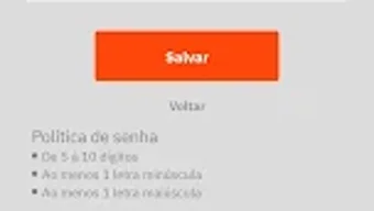 Imagem 0 para 